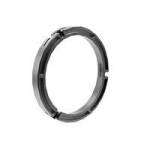 Bright Tangerine 150 - 125 mm Clamp on Ring for VIV Matte Box (p/n B1250.1033) Bright Tangerine 150 - 125 mm Clamp on Ring for VIV Matte Box (p/n B1250.1033)